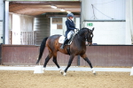 SBM_002093