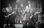 Harry Dean Junior and the New Breed-41
