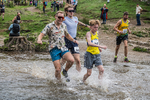 Dovedale-46