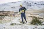 Clough Head-454
