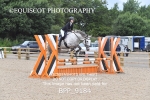 BPP_9184