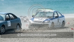 Sand Racing Car_08-06-2013-15