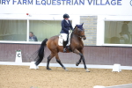 SBM_001679