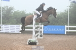 Cls 31, YH 6 Yr Olds 1.25m portfolio