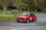 GMCCC Hillclimb_22-04-2019-93