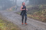Glentress 21  10K-1628