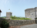 DSC00455