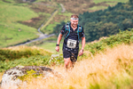 Grisedale Horseshoe-1444