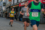 Keswick RTH-371
