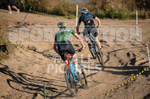 Adventure Cycle ToG 2020_Day-4_Expert-Vets-U16-59