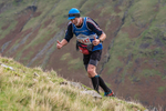 Wasdale Show-375