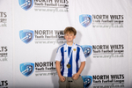 North Wilts Presentations 2026-169