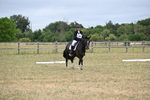 WJ6_8868