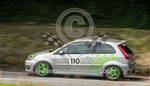 Hillclimb_30-05-2016_Car-180