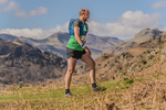 Elterwater-464