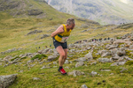 Scafell Pike-257
