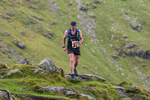 Kentmere-253