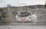 Autocross_10-01-2016-19