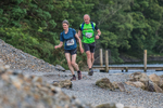 Borrowdale-370