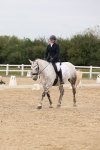 SBM_00875