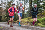 Glentress 21  10K-2044