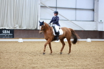 SBM_003097