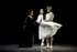 Jane Howarth, Tamara Rojo and Daniele Silingardi (Romeo and Juliet)