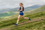 Inter Counties-606