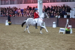 SBM_004006