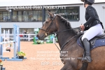 BPP_8567