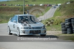 Alderney Sprint_2011_Car-75