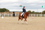 SBM_002263