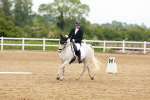 SBM_005600