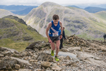 Scafell Pike-17