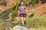 Buttermere-662