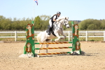 SBM_002191