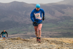 Coledale-744