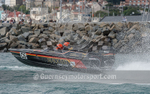 Powerboat_2014_Race-7-70