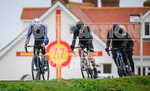 GVC Road Race_12-03-2023-36