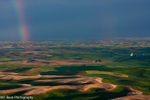Steptoe Rainbow
