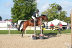 SBM_15565