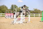 SBM_001495