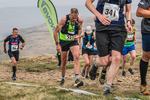 Pen Y Ghent-453