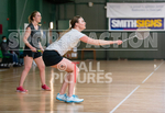 Badminton Island Closed Finals 2021-83