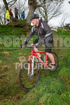 MTB XC_09-01-2022-147