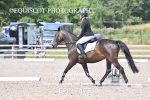 BPP_7475