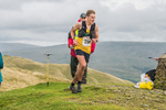 Sedbergh -837