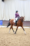 SBM_020491