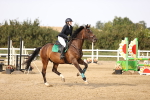 SBM_03547