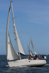 150627 DREAMTIME JEANNEAU SUN ODYSSEY 362 WT7A0196